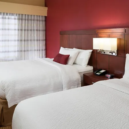 Courtyard By Marriott Jackson Ridgeland Hotel Exterior photo